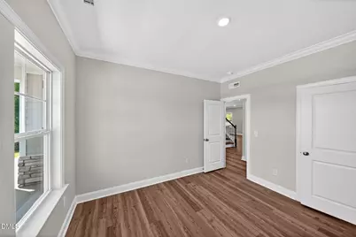 324 Oakwood Crest Drive, Knightdale, NC 27545 - Photo 14
