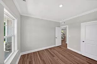 324 Oakwood Crest Dr, Knightdale, NC 27545 - Photo 14