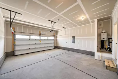 324 Oakwood Crest Drive, Knightdale, NC 27545 - Photo 28