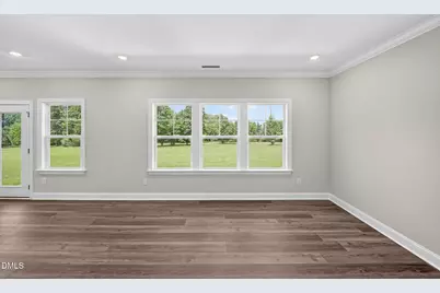 324 Oakwood Crest Drive, Knightdale, NC 27545 - Photo 10