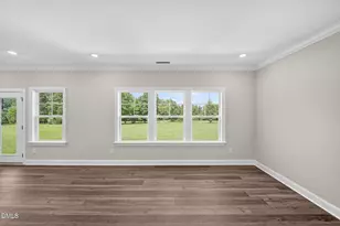 324 Oakwood Crest Dr, Knightdale, NC 27545 - Photo 10