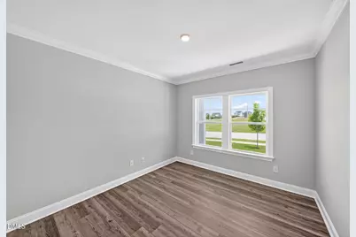 324 Oakwood Crest Drive, Knightdale, NC 27545 - Photo 12