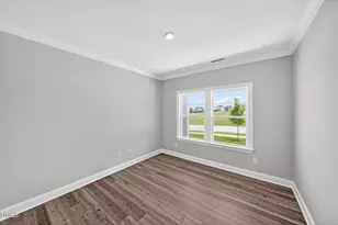 324 Oakwood Crest Dr, Knightdale, NC 27545 - Photo 12