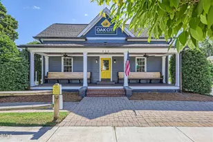 324 Oakwood Crest Dr, Knightdale, NC 27545 - Photo 10