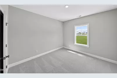 324 Oakwood Crest Drive, Knightdale, NC 27545 - Photo 32