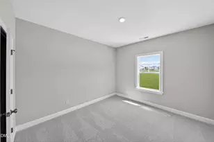 324 Oakwood Crest Dr, Knightdale, NC 27545 - Photo 32