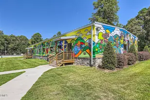 324 Oakwood Crest Dr, Knightdale, NC 27545 - Photo 12