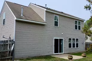 3001 Softwind Dr, Clayton, NC 27520 - Photo 36