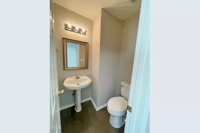 3001 Softwind Drive, Clayton, NC 27520 - Photo 20