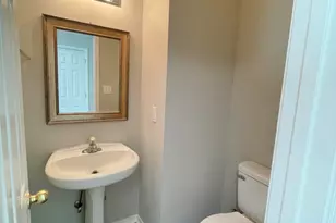 3001 Softwind Dr, Clayton, NC 27520 - Photo 20