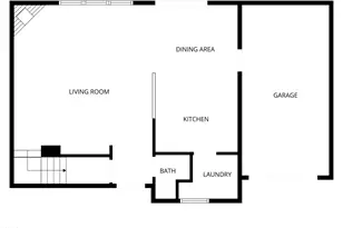 3001 Softwind Dr, Clayton, NC 27520 - Photo 6