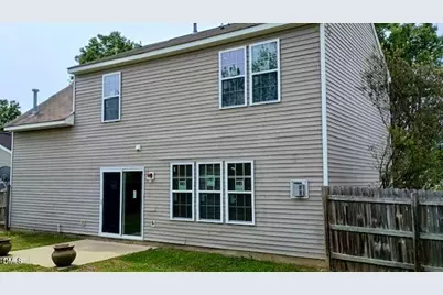 3001 Softwind Drive, Clayton, NC 27520 - Photo 38