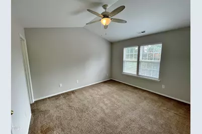 3001 Softwind Drive, Clayton, NC 27520 - Photo 22