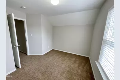 3001 Softwind Drive, Clayton, NC 27520 - Photo 32