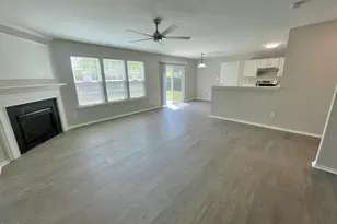 3001 Softwind Dr, Clayton, NC 27520 - Photo 8