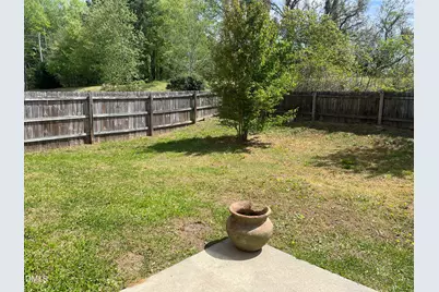 3001 Softwind Drive, Clayton, NC 27520 - Photo 34