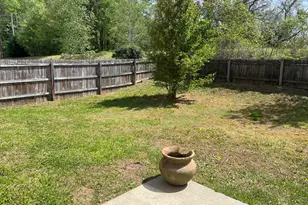 3001 Softwind Dr, Clayton, NC 27520 - Photo 34