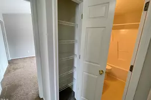 3001 Softwind Dr, Clayton, NC 27520 - Photo 30