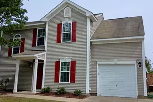 3001 Softwind Dr, Clayton, NC 27520 - Photo 2