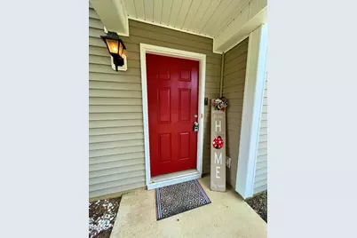 3001 Softwind Drive, Clayton, NC 27520 - Photo 4