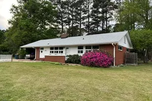 2025 So-Hi Dr, Durham, NC 27703 - Photo 1