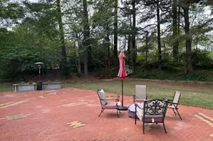 2025 So-Hi Dr, Durham, NC 27703 - Photo 28