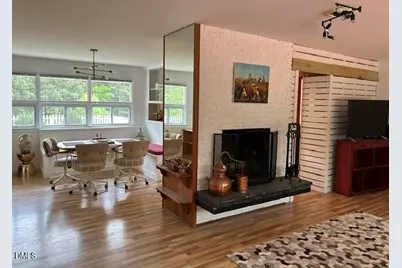 2025 So-Hi Drive, Durham, NC 27703 - Photo 4