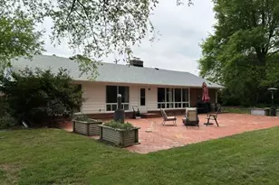 2025 So-Hi Dr, Durham, NC 27703 - Photo 24