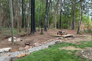 2025 So-Hi Dr, Durham, NC 27703 - Photo 32