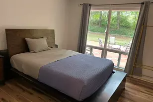 2025 So-Hi Dr, Durham, NC 27703 - Photo 18