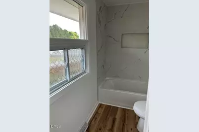 2025 So-Hi Drive, Durham, NC 27703 - Photo 14