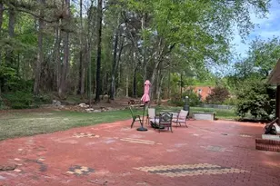 2025 So-Hi Dr, Durham, NC 27703 - Photo 26