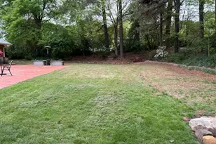 2025 So-Hi Dr, Durham, NC 27703 - Photo 30