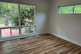 2025 So-Hi Dr, Durham, NC 27703 - Photo 22