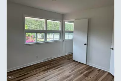 2025 So-Hi Drive, Durham, NC 27703 - Photo 16