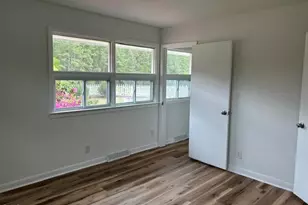 2025 So-Hi Dr, Durham, NC 27703 - Photo 16