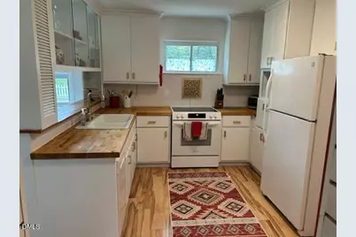 2025 So-Hi Drive, Durham, NC 27703 - Photo 10