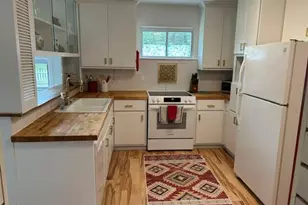 2025 So-Hi Dr, Durham, NC 27703 - Photo 10