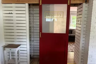 2025 So-Hi Dr, Durham, NC 27703 - Photo 14