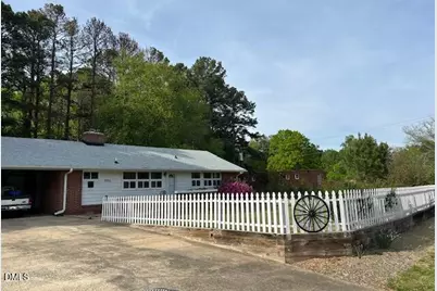 2025 So-Hi Drive, Durham, NC 27703 - Photo 36