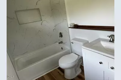 2025 So-Hi Drive, Durham, NC 27703 - Photo 18