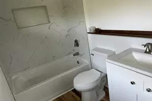 2025 So-Hi Dr, Durham, NC 27703 - Photo 18