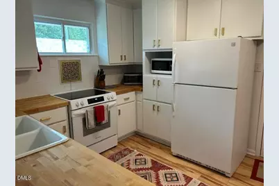 2025 So-Hi Drive, Durham, NC 27703 - Photo 12