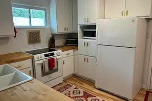 2025 So-Hi Dr, Durham, NC 27703 - Photo 12