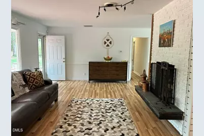 2025 So-Hi Drive, Durham, NC 27703 - Photo 2