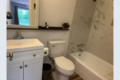 2025 So-Hi Drive, Durham, NC 27703 - Photo 20