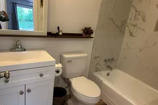 2025 So-Hi Dr, Durham, NC 27703 - Photo 20