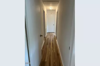 2025 So-Hi Drive, Durham, NC 27703 - Photo 16