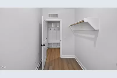 244 Sequoia Drive, Louisburg, NC 27549 - Photo 22