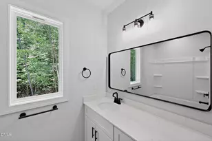 244 Sequoia Dr, Louisburg, NC 27549 - Photo 20